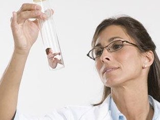 2026年青岛市妇女儿童医院试管生子费用明细揭晓!