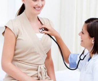 试管婴儿选择公立医院还是私立医院？