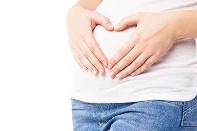 2026温州三代试管费用虽高，但高成功率让每一分投入都超值！