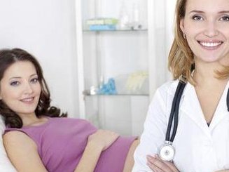 2026年想去滕州市做试管婴儿需要准备哪些事？详细收费明细一览