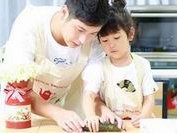 女性子宫肌瘤在赣南医学院第一附属医院做三代试管预算八万块够不够？