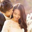 2026衡水试管婴儿医院排名，费用高不一定技术好