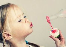 在山东做试管婴儿的费用与成功率情况如何？哪个医院最靠谱？