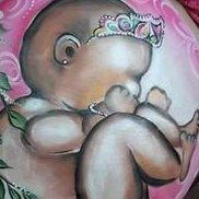 做试管婴儿助孕胚胎移植后应该要注意的事情有哪些？