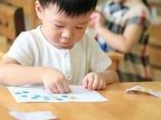 二次试管移植冻胚的步骤介绍！二次试管移植冻胚后要注意什么