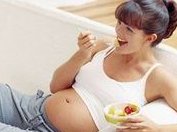 棘状毛囊角化病在深圳哪家医院做三代试管好？做三代试管一次需要多少钱