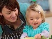 2026重庆三代试管婴儿费用明细一览，多个影响因素导致价格差异大！