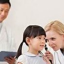 赣南医学院第一附属医院洗精费用多少钱？试管婴儿移植成功后检查流程有哪些？