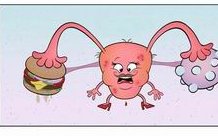 2026在福安市做基因检测多少钱？基因筛查可以规避哪些遗传病？