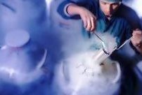 确诊为免疫性不孕能在阿拉山口市做试管婴儿吗？做三代试管需要多少钱？