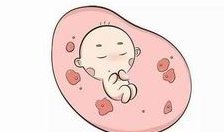 先天幼稚子宫做试管成功率评估，先治疗再手术成功率翻倍