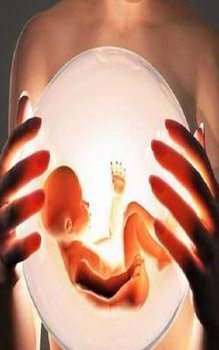 南宁市第二人民医院做三代试管成功率如何？一文读懂需要花多少钱