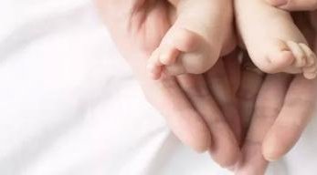 女性有染色体罗氏易位在九江市做试管养囊成功率高吗？试管移植后需要保胎吗！