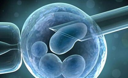 北京大学第三医院三代试管婴儿成功率怎么样？需要什么证件？